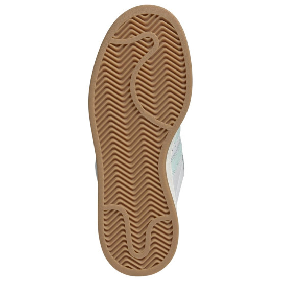 Adidas Campus 00s W